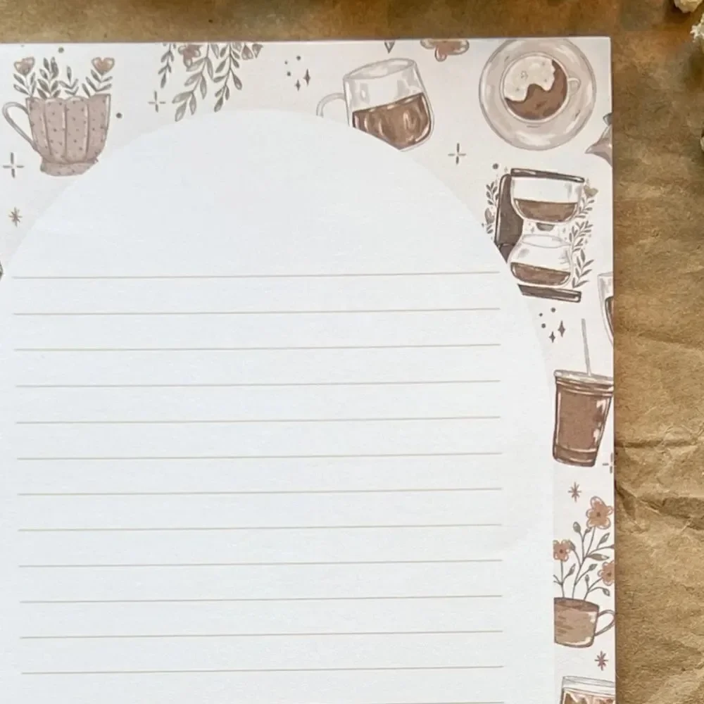 papermintystudio you will